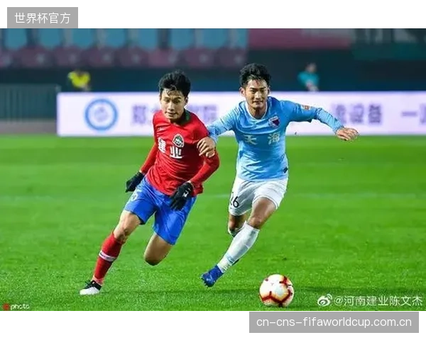 马修·瑞安在俱乐部赛季表现稳健,其世界杯上的发挥将是球队防守的基石。 马修·瑞安在俱乐部赛季表现稳健,其世界杯上的发挥将是球队防守的基石。