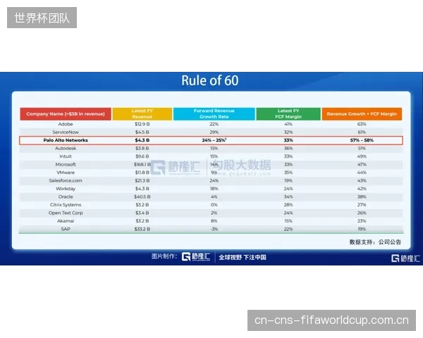 从资本开支转向运营开支,REMI云制作的FEC链路订阅费,长期看真的比一次性投入更经济吗? 从资本开支转向运营开支,REMI云制作的FEC链路订阅费,长期看真的比一次性投入更经济吗?
