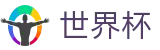 网上买球外围入口 · 手机怎么买球专家预测