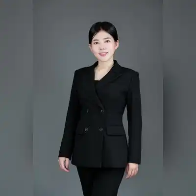 夏榕杏