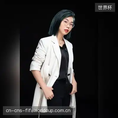 小花
