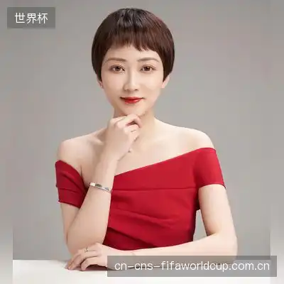 元明英